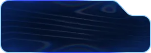 folder